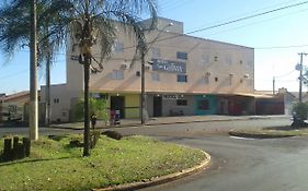 Guima Santa Vitoria 2*